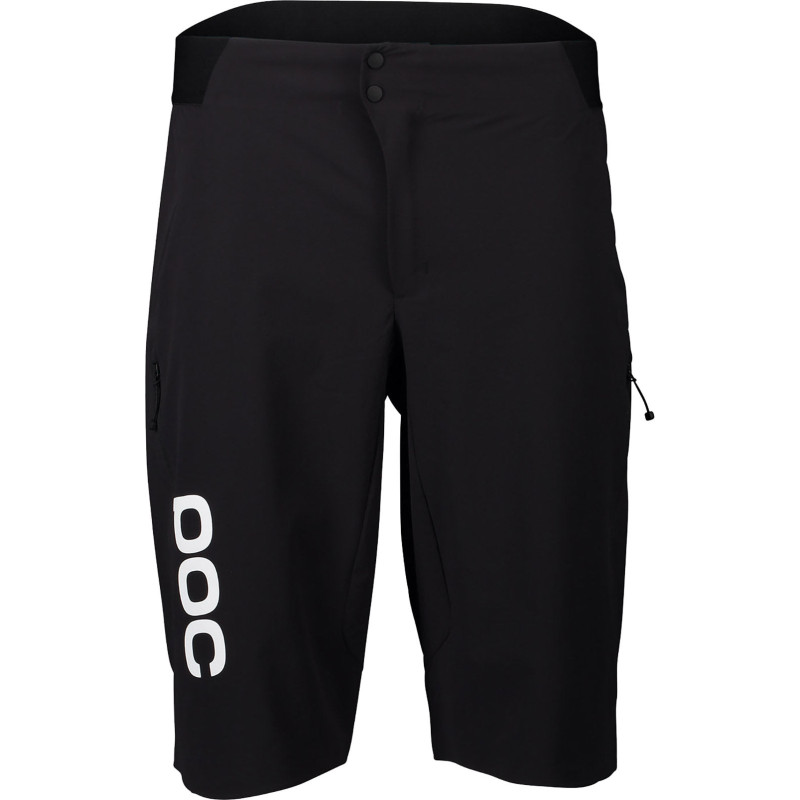 POC Short Guardian Air - Homme