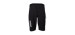 Guardian Air Shorts - Men's