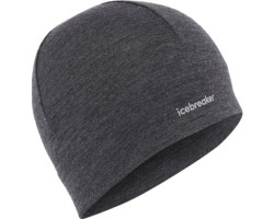 icebreaker Tuque Merino 200...