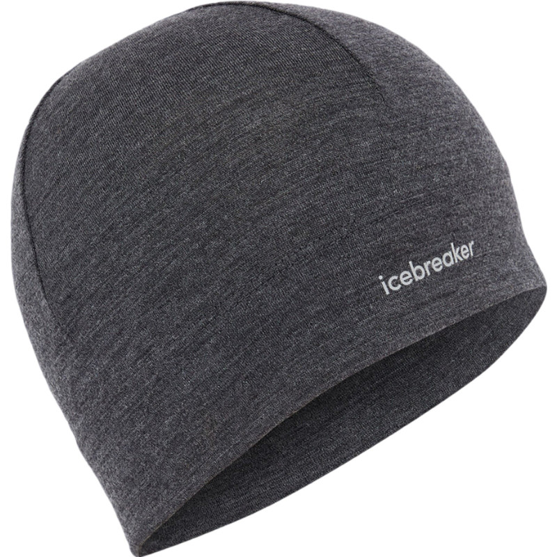 icebreaker Tuque Merino 200 Oasis - Unisexe