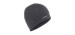 icebreaker Tuque Merino 200 Oasis - Unisexe