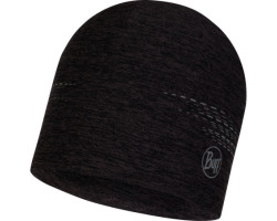 Buff Tuque DryFlx - Unisexe