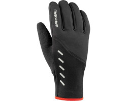 Garneau Gant Gel Attack -...