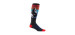 Darn Tough Chaussettes légères Solstice OTC - Homme