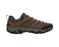 Merrell Chaussures...