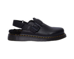 Dr. Martens Pantoufles à...