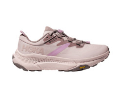 GTX Transport Shoes - Women