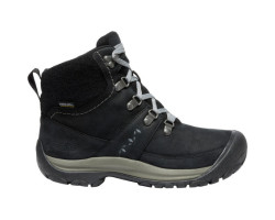 Keen Bottes d'hiver...