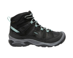 Circadia Polar Boots - Women's