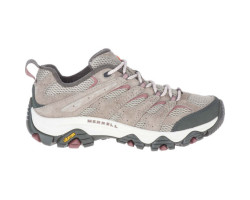 Moab 3 Shoes - Women's