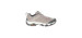 Moab 3 Shoes - Women's