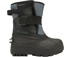 Columbia Bottes à sangles Bugaboot Celsius - Petit enfant