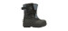 Bugaboot Celsius Strap Boots - Little Kid