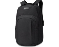 Campus backpack L 33L