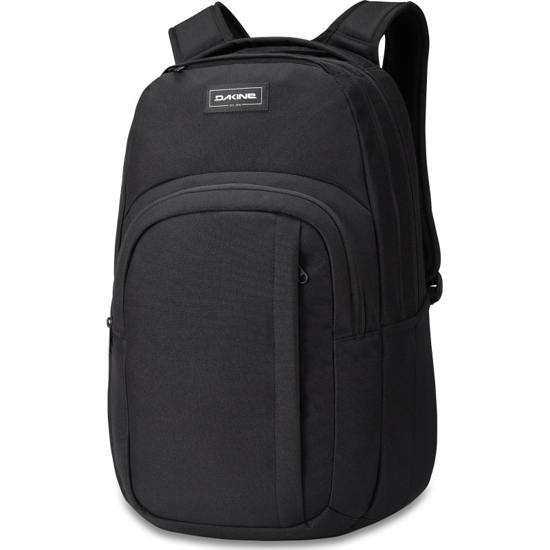 Campus backpack L 33L