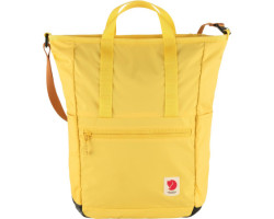 High Coast 23L tote bag