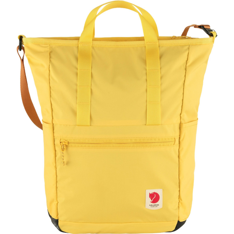 Fjällräven Sac fourre-tout High Coast 23L