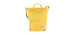 High Coast 23L tote bag