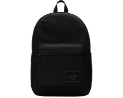 Herschel Supply Co. Sac à dos Pop Quiz 25L