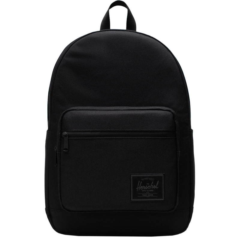 Herschel Supply Co. Sac à dos Pop Quiz 25L