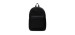 Pop Quiz 25L backpack