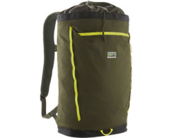 Fieldsmith Linked 24L...