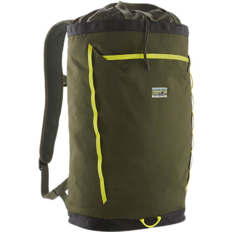 Patagonia Sac à dos Fieldsmith Linked 24L - Unisexe