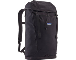 Fieldsmith Lid Backpack - Unisex