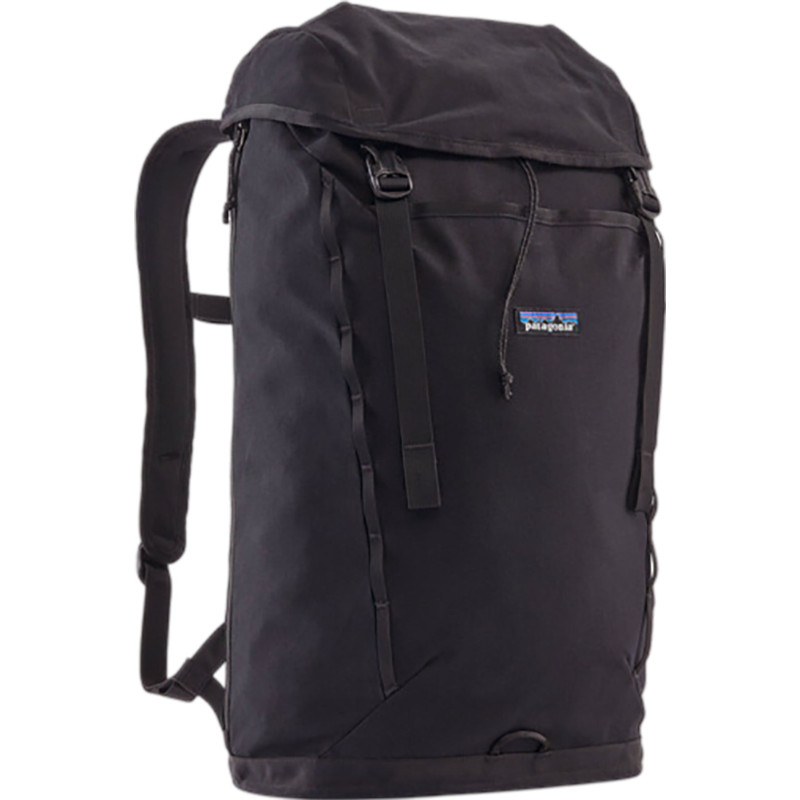 Fieldsmith Lid Backpack - Unisex