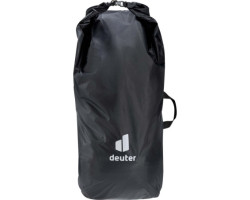 Flight Cover waterproof and transport cover - 90L