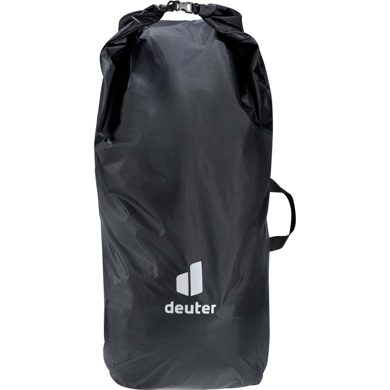 Flight Cover waterproof and transport cover - 90L