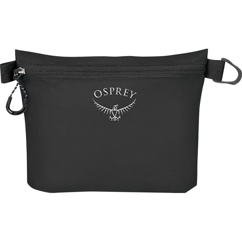 Osprey Sac à fermeture éclair ultraléger 2L - Petit