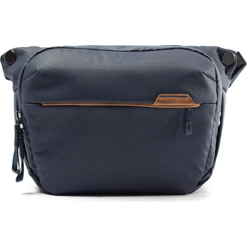 Everyday V2 6L shoulder bag