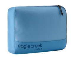 Eagle Creek Cube Pack-It Reveal 14.5L - Moyen