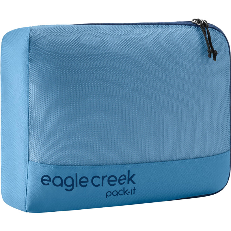 Eagle Creek Cube Pack-It Reveal 14.5L - Moyen