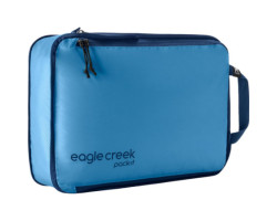 Eagle Creek Cube de compression Pack-It Isolate 9.5L - Moyen