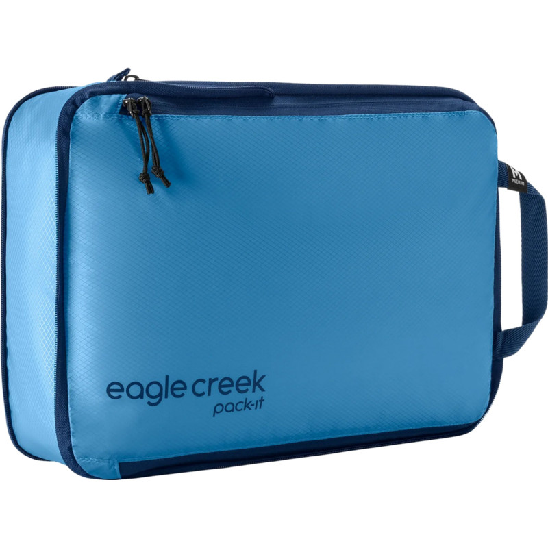 Eagle Creek Cube de compression Pack-It Isolate 9.5L - Moyen