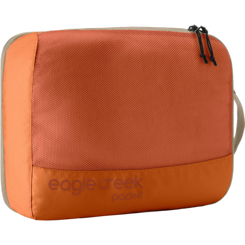 Eagle Creek Cube d'expansion Pack-It Reveal 15L - Moyen