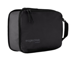 Eagle Creek Cube de compression Pack-It Isolate 5.5L - Petit