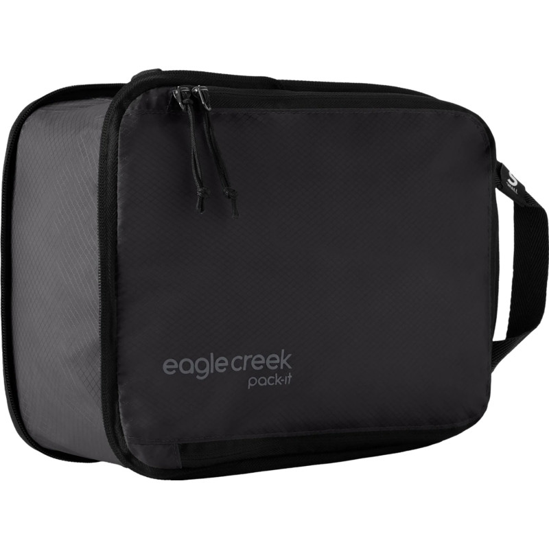 Eagle Creek Cube de compression Pack-It Isolate 5.5L - Petit