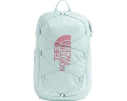 The North Face Sac à dos Court Jester 25L - Jeune