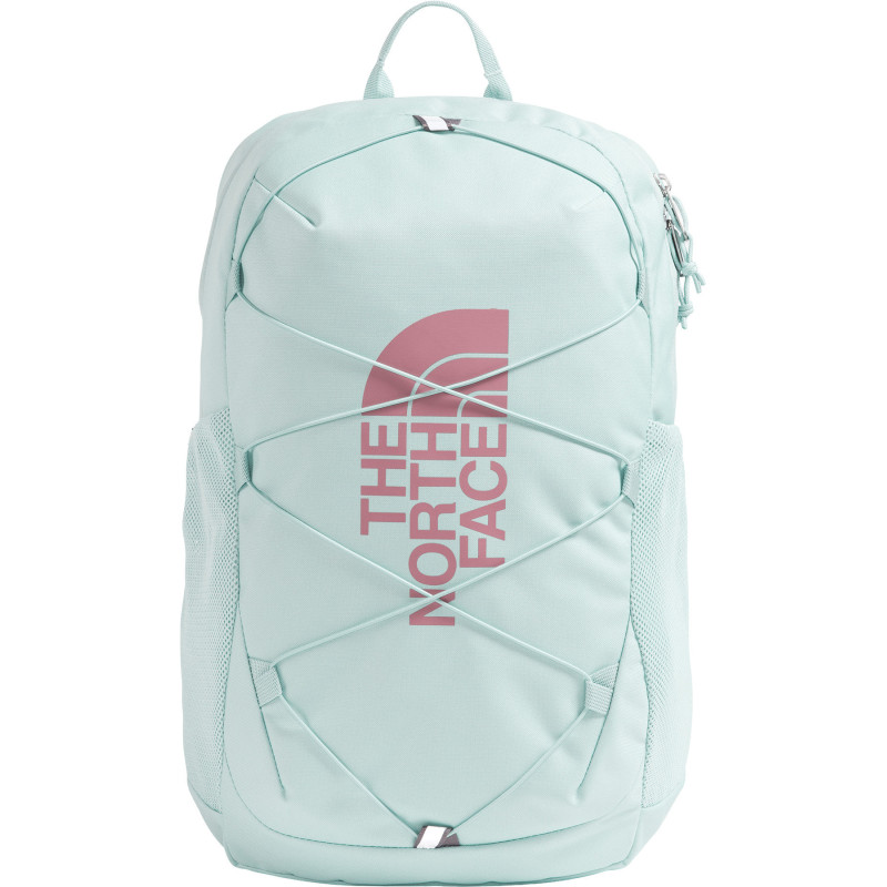 The North Face Sac à dos Court Jester 25L - Jeune