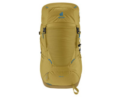 Fox 30L hiking backpack -...