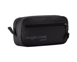 Eagle Creek Trousse de toilette Pack-It Isolate Quick Trip 1.8L - Très petit