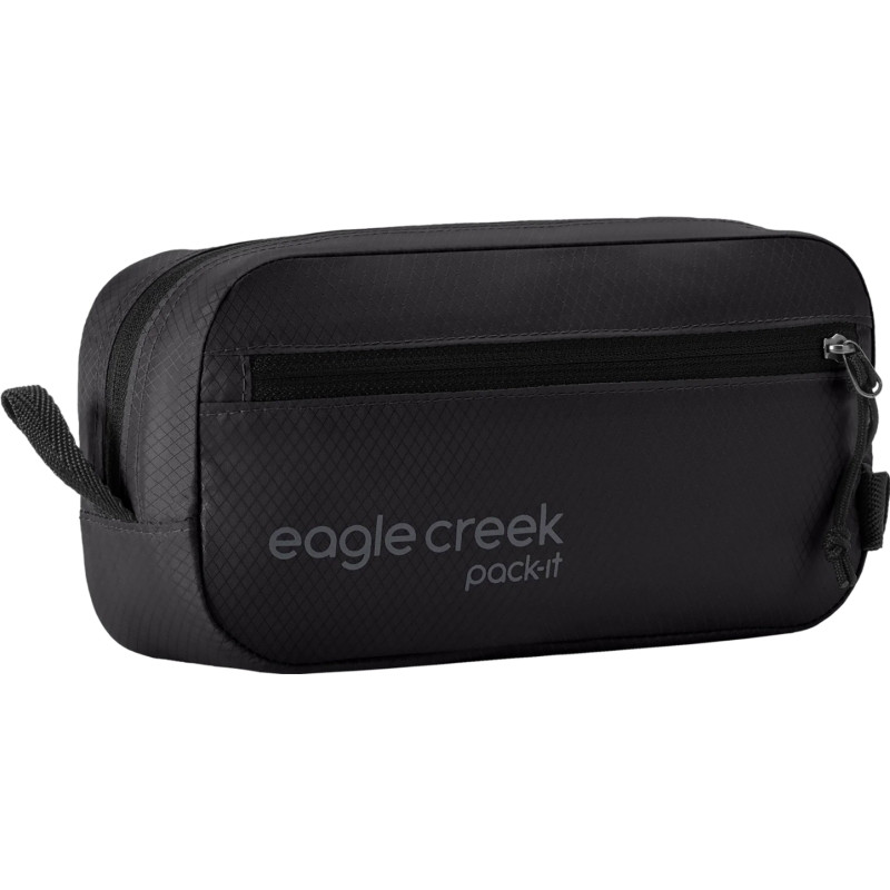 Eagle Creek Trousse de toilette Pack-It Isolate Quick Trip 1.8L - Très petit