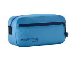 Eagle Creek Trousse de toilette Pack-It Isolate Quick Trip 4.5L - Petit