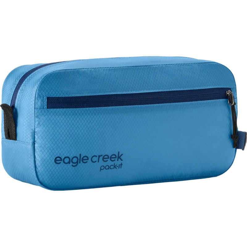 Eagle Creek Trousse de toilette Pack-It Isolate Quick Trip 4.5L - Petit