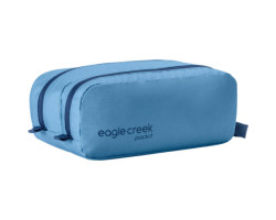 Eagle Creek Trousse de toilette Pack-It Reveal Quick Trip 6L