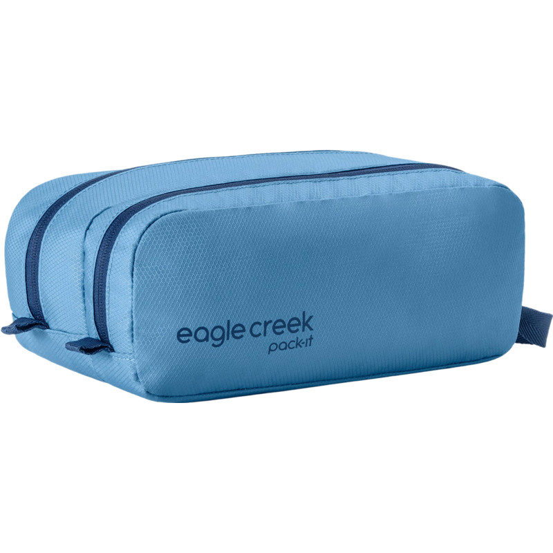 Eagle Creek Trousse de toilette Pack-It Reveal Quick Trip 6L