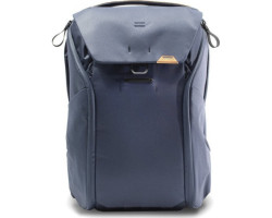 Everyday V2 30L backpack